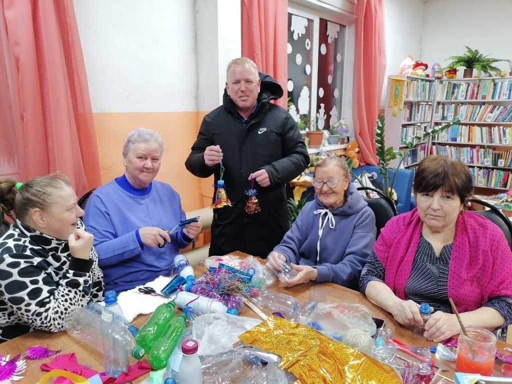 Ujx8o-OkDz-nyVpwFUhMfsJwfgOqw0zUiVGMOQBtFmKjOiWeG-0dJH3G031zbus4QknOt7RS_oORn95apu9zftiD_1.jpg Ujx8o-OkDz-nyVpwFUhMfsJwfgOqw0zUiVGMOQBtFmKjOiWeG-0dJH3G031zbus4QknOt7RS_oORn95apu9zftiD_1.jpg