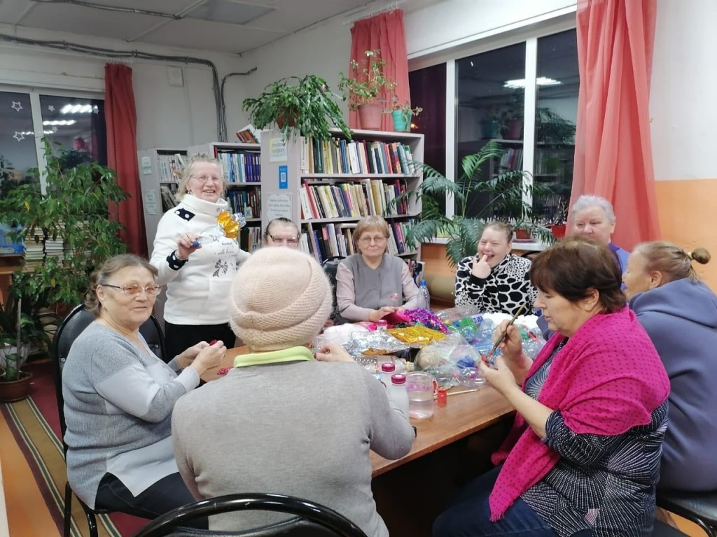 skzvvrH_3dq3MRcgZVIRYgrrLwhZv6iqW16WD66c5lY7bqPnY_udQCDOQnNBBpWQU_z_xwp_e0Fsbw2HRxZEBjKU.jpg skzvvrH_3dq3MRcgZVIRYgrrLwhZv6iqW16WD66c5lY7bqPnY_udQCDOQnNBBpWQU_z_xwp_e0Fsbw2HRxZEBjKU.jpg