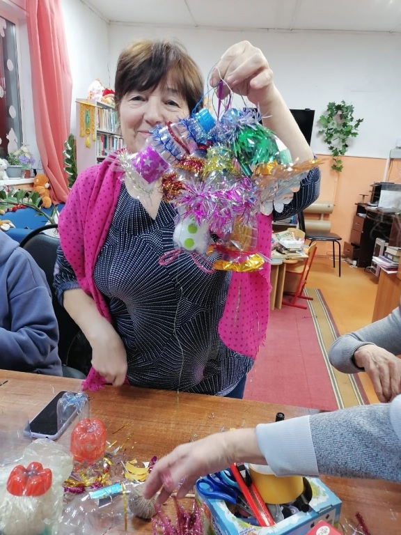 yTuGha8Q4wNw0MBGEPvUUYzsaAC59aPbhwo4tkPTbcjNP2o1Hzf5EEo5E6q0ISSx9l_IdVsBrLMxdk6KTN66aeDG.jpg yTuGha8Q4wNw0MBGEPvUUYzsaAC59aPbhwo4tkPTbcjNP2o1Hzf5EEo5E6q0ISSx9l_IdVsBrLMxdk6KTN66aeDG.jpg