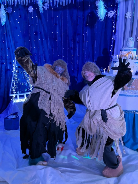 F_-Qd68TrnoJZD_sLiTWoRj-hbSCXUBJ_qFcL-iLQISJwy5Zj1-7FrQ1jSKvm88iIicZ3ufflSmzIQ-rJh5MCUE8.jpg F_-Qd68TrnoJZD_sLiTWoRj-hbSCXUBJ_qFcL-iLQISJwy5Zj1-7FrQ1jSKvm88iIicZ3ufflSmzIQ-rJh5MCUE8.jpg