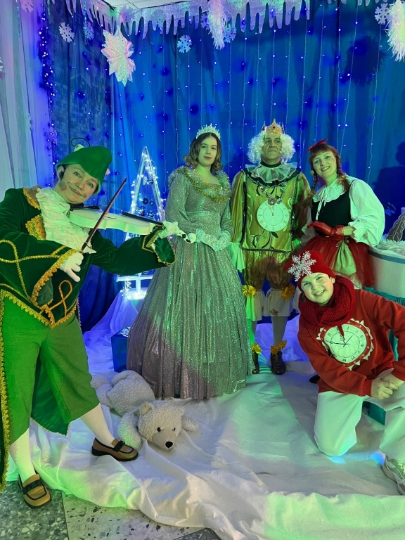 IeBhZj1P3f__kTJykRA1rdipHwj3tIJbQQaDPBNstxV6EoGmKDxAWrKlsMTAMCJjSDpg0vycyBIi-m76caDWddZa.jpg IeBhZj1P3f__kTJykRA1rdipHwj3tIJbQQaDPBNstxV6EoGmKDxAWrKlsMTAMCJjSDpg0vycyBIi-m76caDWddZa.jpg