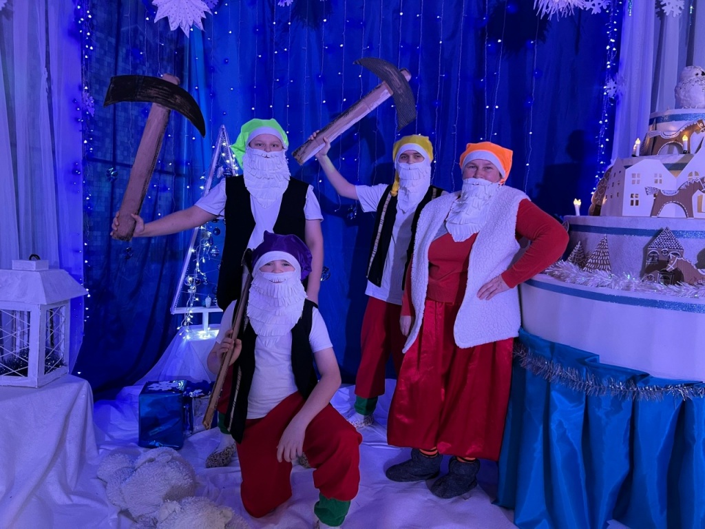 Uzquebv0ajbmgRn50sdhCydyrTaTIKeKjj1zzRo3E8AJeTx_RBe7GepbB5OITi0n7hYr1Z60EBUf9M9A11eX4W5X.jpg Uzquebv0ajbmgRn50sdhCydyrTaTIKeKjj1zzRo3E8AJeTx_RBe7GepbB5OITi0n7hYr1Z60EBUf9M9A11eX4W5X.jpg