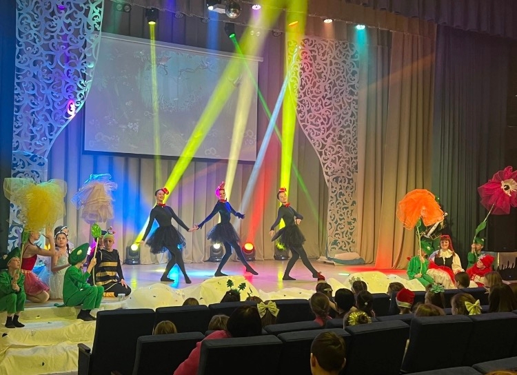 ZpMhA0J9PKtbBZL-ejQ6VeH64NfrJO6Y8gSEMRp1mB8q-7Jr3lFlbSTtecuN1ccw0b-1g4zbwxrWd3p805rnTjpl.jpg ZpMhA0J9PKtbBZL-ejQ6VeH64NfrJO6Y8gSEMRp1mB8q-7Jr3lFlbSTtecuN1ccw0b-1g4zbwxrWd3p805rnTjpl.jpg