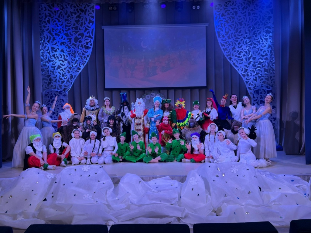 h6xI_SkS4rW4IS31qh5BNGcZ88powQFYvqM4GqsHFdAZb1uZB-Fwtu-EFn_N8e4-XnglVh4GdVH2K0f3LwZx1IPt.jpg h6xI_SkS4rW4IS31qh5BNGcZ88powQFYvqM4GqsHFdAZb1uZB-Fwtu-EFn_N8e4-XnglVh4GdVH2K0f3LwZx1IPt.jpg