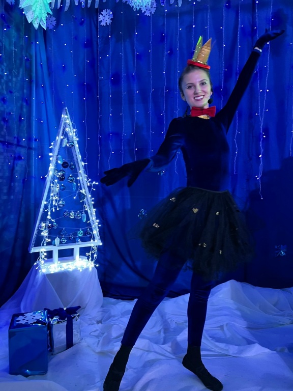 suQOAo5Xz0tPV7rkD5q-mc4mTim-7ONoWmhYpSTTxMktvlSiLG4NHo7OT47C8HGXzFzn4TMCjFjXjD43oD2EWUy4.jpg suQOAo5Xz0tPV7rkD5q-mc4mTim-7ONoWmhYpSTTxMktvlSiLG4NHo7OT47C8HGXzFzn4TMCjFjXjD43oD2EWUy4.jpg