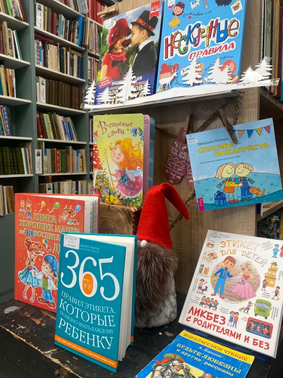 3DhTl7LV3Y4v2eQOsUODuZg3oc-TUxt2lH_Qaz2OfYD9gUs9Uj43unv10XQF-PIRqFREX0lWIwX5ffPtr95PicS6.jpg 3DhTl7LV3Y4v2eQOsUODuZg3oc-TUxt2lH_Qaz2OfYD9gUs9Uj43unv10XQF-PIRqFREX0lWIwX5ffPtr95PicS6.jpg