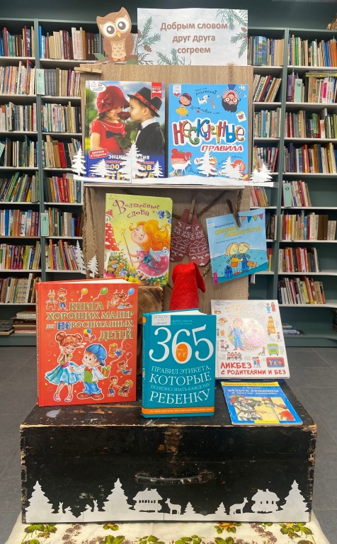 4mpn-iAwWC1cHCQRxQT2uZV2iM68fZUdO8idRPFU3ICqiEqMqbdz6LjYrnzZ7OcXhIcahb9tbDHMKr4l01LKmjQb.jpg 4mpn-iAwWC1cHCQRxQT2uZV2iM68fZUdO8idRPFU3ICqiEqMqbdz6LjYrnzZ7OcXhIcahb9tbDHMKr4l01LKmjQb.jpg