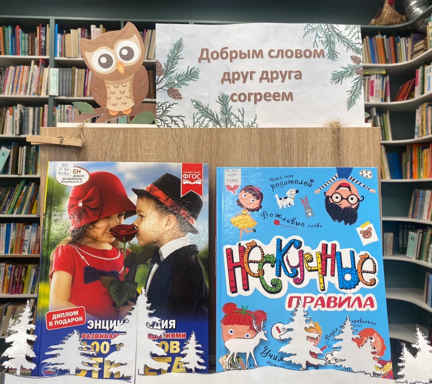 FHcJvPb37iXXSYGJBRleJieftJy9tbXZ0c1YClylZqPiskK9jASkkAWm1RrfsbLhPGdeo3-ZlT7YMd-trOl4ay5H_1.jpg FHcJvPb37iXXSYGJBRleJieftJy9tbXZ0c1YClylZqPiskK9jASkkAWm1RrfsbLhPGdeo3-ZlT7YMd-trOl4ay5H_1.jpg