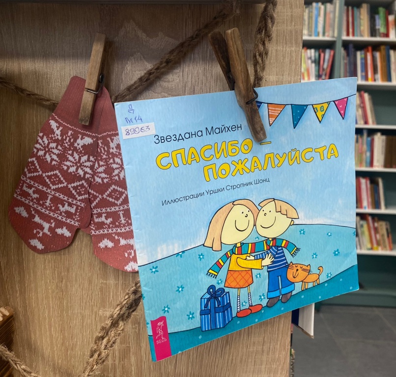 IZFeS6iaPP8bU90mvLmJBipcTWxBBzDXfey0rqymkEyd2BZZKex_atHDi4AZexKSWoGUkUxqepI25UNimtq922vW.jpg IZFeS6iaPP8bU90mvLmJBipcTWxBBzDXfey0rqymkEyd2BZZKex_atHDi4AZexKSWoGUkUxqepI25UNimtq922vW.jpg