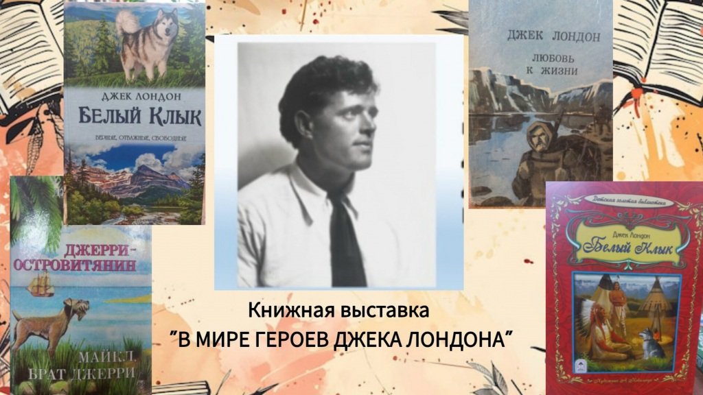 lRKikoavmNcJ7LkxMYGfjPONs6OCnHuCsiijlJwn1410QzA05edjo5L1CpHD1e4rfA21imPr1QaZzSj0NvIk7ASl.jpg lRKikoavmNcJ7LkxMYGfjPONs6OCnHuCsiijlJwn1410QzA05edjo5L1CpHD1e4rfA21imPr1QaZzSj0NvIk7ASl.jpg