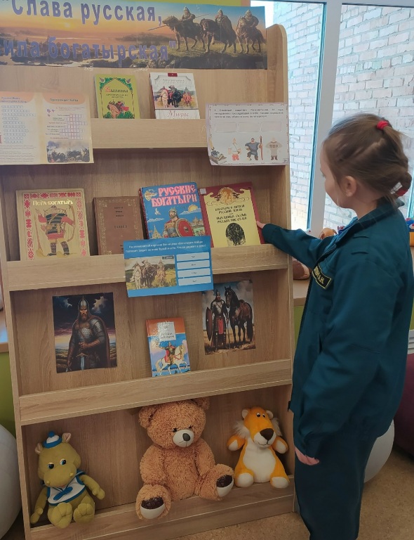 B9G5IGINL1u_5TVqIfX3Ki3YoixQ6qaa_a6YocFljG0qAPuvzVHTVQN5GxJkCiv7K4X8lV3zKjvge591YgpSAag-_1.jpg B9G5IGINL1u_5TVqIfX3Ki3YoixQ6qaa_a6YocFljG0qAPuvzVHTVQN5GxJkCiv7K4X8lV3zKjvge591YgpSAag-_1.jpg