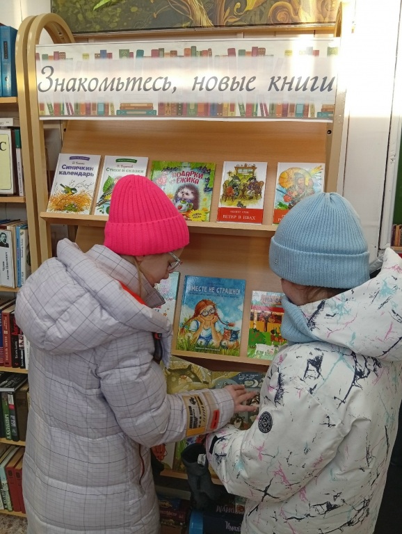 TyQpa2brX78OOIml3uZe80_3Azm_p8vQLuv6cn0-qXirPIiKFQIYZOqahNC7cynK6sU0h8WUr9w7D1HangnmK8Qp.jpg TyQpa2brX78OOIml3uZe80_3Azm_p8vQLuv6cn0-qXirPIiKFQIYZOqahNC7cynK6sU0h8WUr9w7D1HangnmK8Qp.jpg