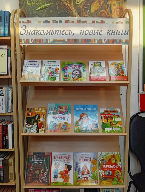 zexMnfhxxSW0IzQODxYrNC22zMRvxydRqCHLToPpS_4ZVGnmPF6I24UfzD7MLrNT-EcTdkysAf5WX5POn3gITykK_1.jpg zexMnfhxxSW0IzQODxYrNC22zMRvxydRqCHLToPpS_4ZVGnmPF6I24UfzD7MLrNT-EcTdkysAf5WX5POn3gITykK_1.jpg