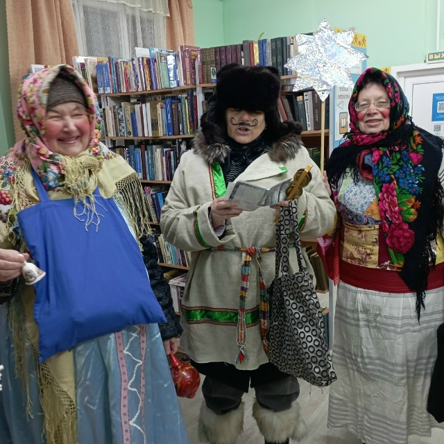 gZmXGnvnd0s5jVWa7FTjiY802kpxv0_4q8_5l32nQFPbDbv_EpowTOGGB7PCXr6wdTIl7mUIR2BGRPT_F_n8scrL_1.jpg gZmXGnvnd0s5jVWa7FTjiY802kpxv0_4q8_5l32nQFPbDbv_EpowTOGGB7PCXr6wdTIl7mUIR2BGRPT_F_n8scrL_1.jpg