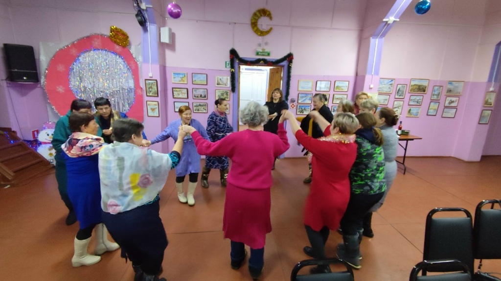 lu_Mp8ilP7uEJumkRJo6d5KmUqH7FfNVQK6FrBF_Bq2V7tDFT--kL5o_iagbaPalA4IQiJ8Og09tCntxkqEqncfx_1.jpg lu_Mp8ilP7uEJumkRJo6d5KmUqH7FfNVQK6FrBF_Bq2V7tDFT--kL5o_iagbaPalA4IQiJ8Og09tCntxkqEqncfx_1.jpg