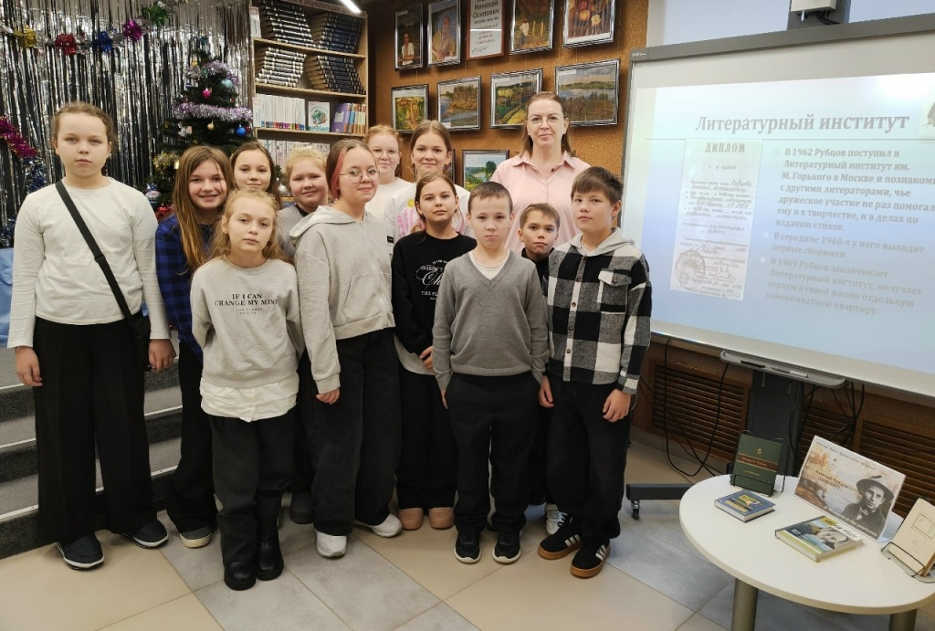 1B5Php56v-Nl9ZQ6a3C160K7JRGApguO7RrnN7aCL-nDdyEf7pxXX5FVf4C5oo6Zq1YyZLao99GzYzMqPt11lmqC.jpg 1B5Php56v-Nl9ZQ6a3C160K7JRGApguO7RrnN7aCL-nDdyEf7pxXX5FVf4C5oo6Zq1YyZLao99GzYzMqPt11lmqC.jpg