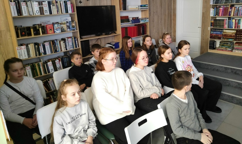 Zebbzz2lkobDGuJOKo8nw-YFnXNYwuMkUWO5n4a69ipfsTDX5_QdJapDnHRNmrLSeb5fjsAhEhpQS3VbltKia7MD.jpg Zebbzz2lkobDGuJOKo8nw-YFnXNYwuMkUWO5n4a69ipfsTDX5_QdJapDnHRNmrLSeb5fjsAhEhpQS3VbltKia7MD.jpg