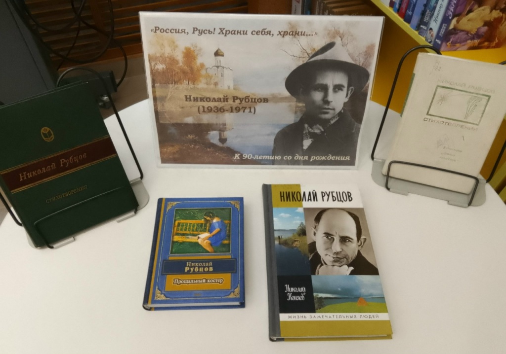 iRrJQCPzz9I1IQipTkstLsQY0hfz1GWh-UAgIJ5p6GmerbAVDtArXCtBCVr2nnh1pCOLdLhtjhPsNI1mBa3aQRqQ_1.jpg iRrJQCPzz9I1IQipTkstLsQY0hfz1GWh-UAgIJ5p6GmerbAVDtArXCtBCVr2nnh1pCOLdLhtjhPsNI1mBa3aQRqQ_1.jpg