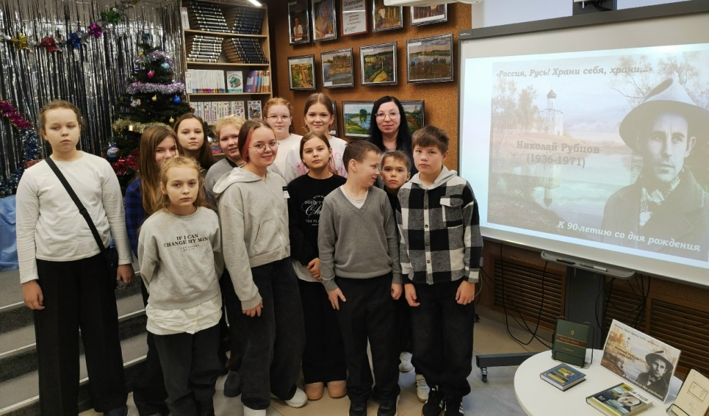 zZO3RwnxEhKfOB7wYyyh4ddLpMShryxuejrznR5hkF5U4OlWale18Oaannv9EZTtQtev7jg_6WSD54bxJADzmDh-.jpg zZO3RwnxEhKfOB7wYyyh4ddLpMShryxuejrznR5hkF5U4OlWale18Oaannv9EZTtQtev7jg_6WSD54bxJADzmDh-.jpg