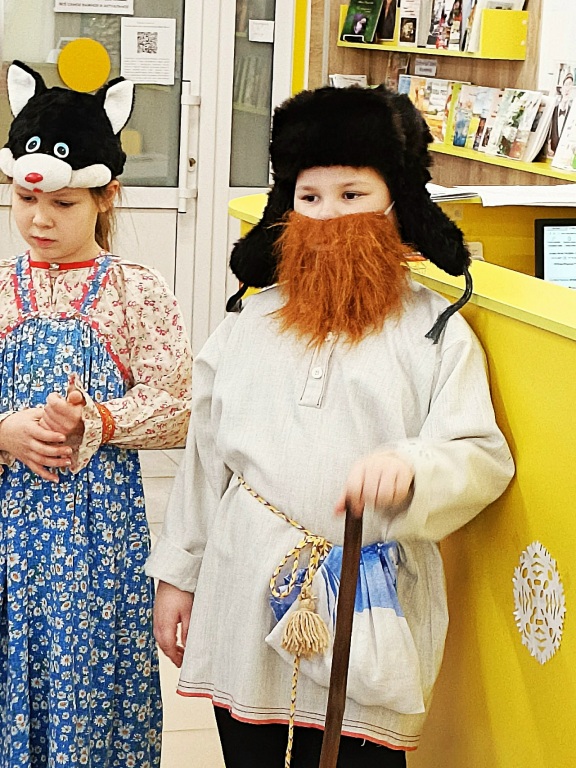 7iSUqhjTpamrEO30an9pPC6xYiCAVF8sS377bKDvzXLQgigOCpjAy6LsSIWxeTUyPMvKZxv52k7vNb5u5E6_GVU0.jpg 7iSUqhjTpamrEO30an9pPC6xYiCAVF8sS377bKDvzXLQgigOCpjAy6LsSIWxeTUyPMvKZxv52k7vNb5u5E6_GVU0.jpg