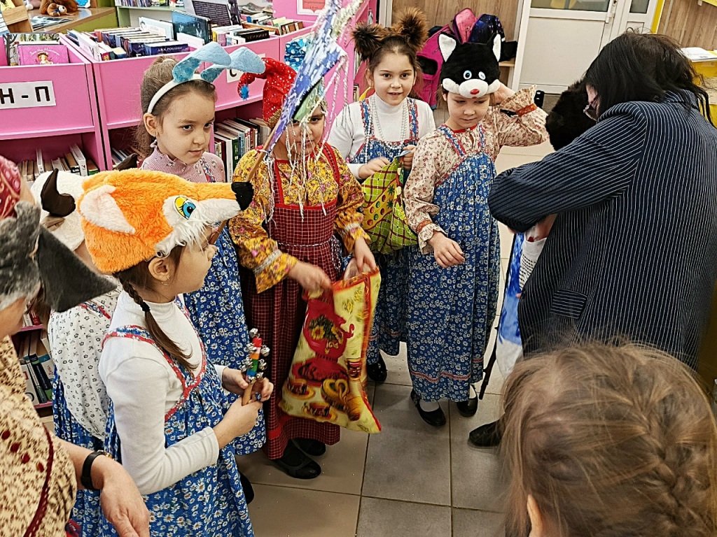 qlJ-L-HGbdPBxQxTCWIXRKjdmi8E-9C17znzCDbD97eKjLNu4q9yzc9qfFRLHz6Im1bvgUqbA05JYmpHfkg2RSUe.jpg qlJ-L-HGbdPBxQxTCWIXRKjdmi8E-9C17znzCDbD97eKjLNu4q9yzc9qfFRLHz6Im1bvgUqbA05JYmpHfkg2RSUe.jpg