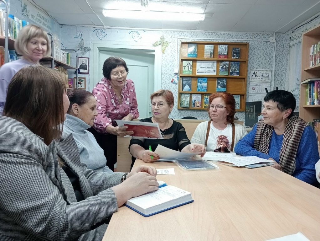 LZvOxrv3Y3pRdogqhNpjlnGVRqpb6ixndRLJE1iMvig67ciEZixBoO4Z5V3YiTtJ-hLxSd2Mb2JHXpf2al-A8mZP_1.jpg LZvOxrv3Y3pRdogqhNpjlnGVRqpb6ixndRLJE1iMvig67ciEZixBoO4Z5V3YiTtJ-hLxSd2Mb2JHXpf2al-A8mZP_1.jpg