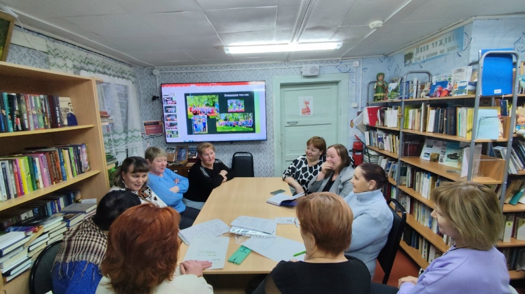 T6hAC0B4n0YMPtRAA1G_kl3SrVopLrbNs1sQmmxjnRAFWTHSNUYkiEOsI_cBr1foenClosvLMfnNEKgcNUHlkvws.jpg T6hAC0B4n0YMPtRAA1G_kl3SrVopLrbNs1sQmmxjnRAFWTHSNUYkiEOsI_cBr1foenClosvLMfnNEKgcNUHlkvws.jpg