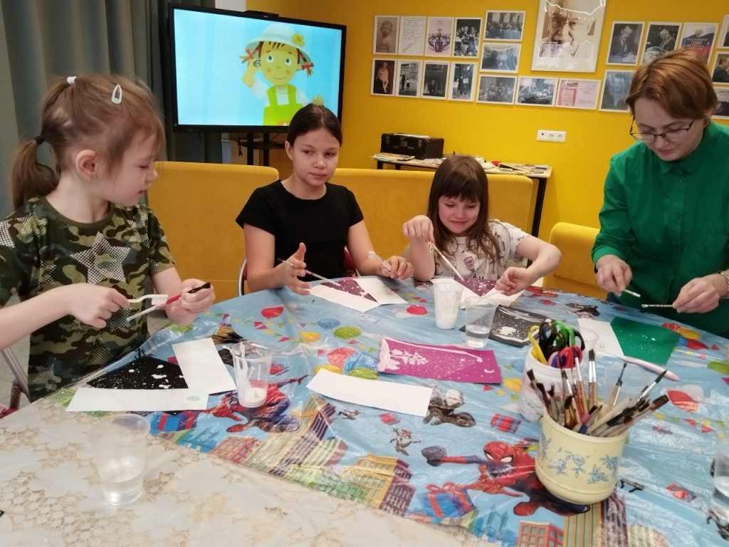 -SIM0juXqK_-VHlDc2NkbkDaqFC_RS_6YZuP6W1Is0FzBO2WcjzzJ0zvF5VfhbhKHylsNVSZgCwsqWZr2XhhHWea.jpg -SIM0juXqK_-VHlDc2NkbkDaqFC_RS_6YZuP6W1Is0FzBO2WcjzzJ0zvF5VfhbhKHylsNVSZgCwsqWZr2XhhHWea.jpg