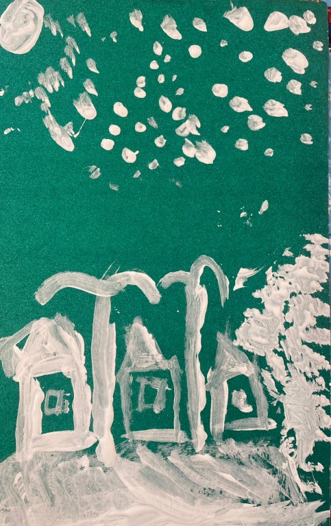 Hm0CrBAh4YppQ1x6FasUyJDFmp4huLjTa3NltJdfHo2icv53Dgor9tRCgw0laZssFZ8sUH9ZSaxsqE35mbxL3anW.jpg Hm0CrBAh4YppQ1x6FasUyJDFmp4huLjTa3NltJdfHo2icv53Dgor9tRCgw0laZssFZ8sUH9ZSaxsqE35mbxL3anW.jpg