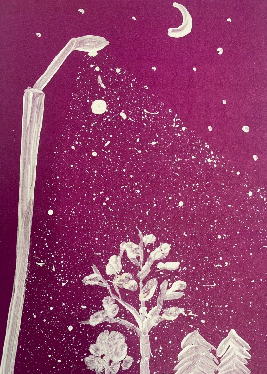 RY6WBgCV9gwZ9gwAD1GV0jXN1Da__DMBauYks7o9PJ-EcLxDHfgh1zYbUgWKgGnUpj8yeXnKaAlYLdtEkfm-Fx_2.jpg RY6WBgCV9gwZ9gwAD1GV0jXN1Da__DMBauYks7o9PJ-EcLxDHfgh1zYbUgWKgGnUpj8yeXnKaAlYLdtEkfm-Fx_2.jpg