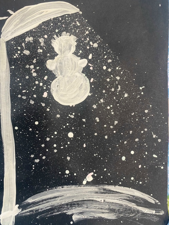 SOr1xrLlMwFlM9FskngpezGWBHpEgLRvuKFE_y5GIgplGeTMGRzbBz4sTn1aUl0nqC0aafmBNYs98YXOn0cGcvD6.jpg SOr1xrLlMwFlM9FskngpezGWBHpEgLRvuKFE_y5GIgplGeTMGRzbBz4sTn1aUl0nqC0aafmBNYs98YXOn0cGcvD6.jpg