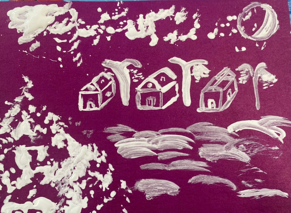 kQ6xmrqdApPU_Z1BNghgDjMUQseRX6kpa5ldGwUAu6iTh8lspwyMhDDWZPNe4_VkvVtR9qCgvyRMixGiIkY657L8.jpg kQ6xmrqdApPU_Z1BNghgDjMUQseRX6kpa5ldGwUAu6iTh8lspwyMhDDWZPNe4_VkvVtR9qCgvyRMixGiIkY657L8.jpg