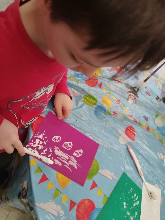 upDDYhGTt3nUIFkHiuX4uNIIXKbnyL1NCXl-pc2x3txyvlJECkQi68UvV2nXb5Oz0Ry0kB5GuA_h_nJbeNdXyTOa.jpg upDDYhGTt3nUIFkHiuX4uNIIXKbnyL1NCXl-pc2x3txyvlJECkQi68UvV2nXb5Oz0Ry0kB5GuA_h_nJbeNdXyTOa.jpg