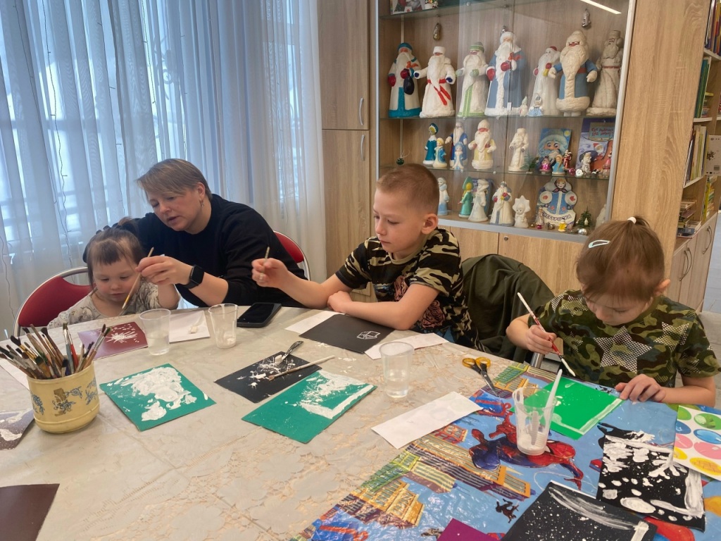 w5bKqCMs2vvfJwXzc63HPcm6-2jRGYEnoXNuNe6PDDprFGiHMQr2IIWeDCo3wdpZgNA9_i_X8eY3vG_7qYs7uHGn_1.jpg w5bKqCMs2vvfJwXzc63HPcm6-2jRGYEnoXNuNe6PDDprFGiHMQr2IIWeDCo3wdpZgNA9_i_X8eY3vG_7qYs7uHGn_1.jpg