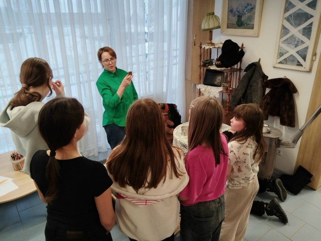 ki2csmo9JNM6Aar5CEM4G8GOZPyDQ7oQkJ9TWmBeQjfnpKji8GQB2C3OtvvxtgMpx5Jg6JGGb5utSysaQe9BFq1G.jpg ki2csmo9JNM6Aar5CEM4G8GOZPyDQ7oQkJ9TWmBeQjfnpKji8GQB2C3OtvvxtgMpx5Jg6JGGb5utSysaQe9BFq1G.jpg