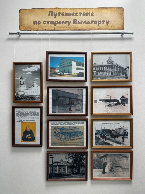 pp9Is1Y-XQ8Oj8tZVZ9d-9Mae5JEvjsEsJyF6neDIBs8YY04eU8ZoZVuhWxBHXDxWQlOc9entAvmDf6nm0dehUHP.jpg pp9Is1Y-XQ8Oj8tZVZ9d-9Mae5JEvjsEsJyF6neDIBs8YY04eU8ZoZVuhWxBHXDxWQlOc9entAvmDf6nm0dehUHP.jpg