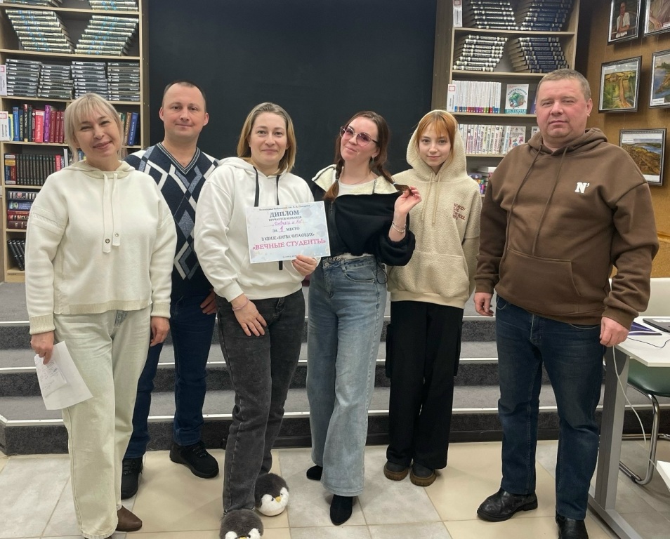 8NHjjJ8Z6I3Ha5xHeC25cPK2aelw-cOY85IHmuMtUg7zUvBTk_LQ75HtDsKrNzXCfGbo7BXGGW3gPqdZc8xepob_.jpg 8NHjjJ8Z6I3Ha5xHeC25cPK2aelw-cOY85IHmuMtUg7zUvBTk_LQ75HtDsKrNzXCfGbo7BXGGW3gPqdZc8xepob_.jpg