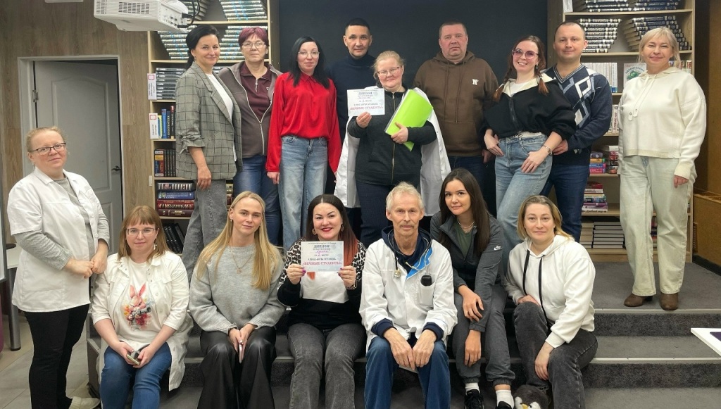 CkW8sAC4KfitCbOIFGgKf4_wHlE4rHWKyfxt7EKxsGvmnJEMRiZj7K7uTsGiCc-APk_2eRTQlheW2quiKhOjenaw.jpg CkW8sAC4KfitCbOIFGgKf4_wHlE4rHWKyfxt7EKxsGvmnJEMRiZj7K7uTsGiCc-APk_2eRTQlheW2quiKhOjenaw.jpg