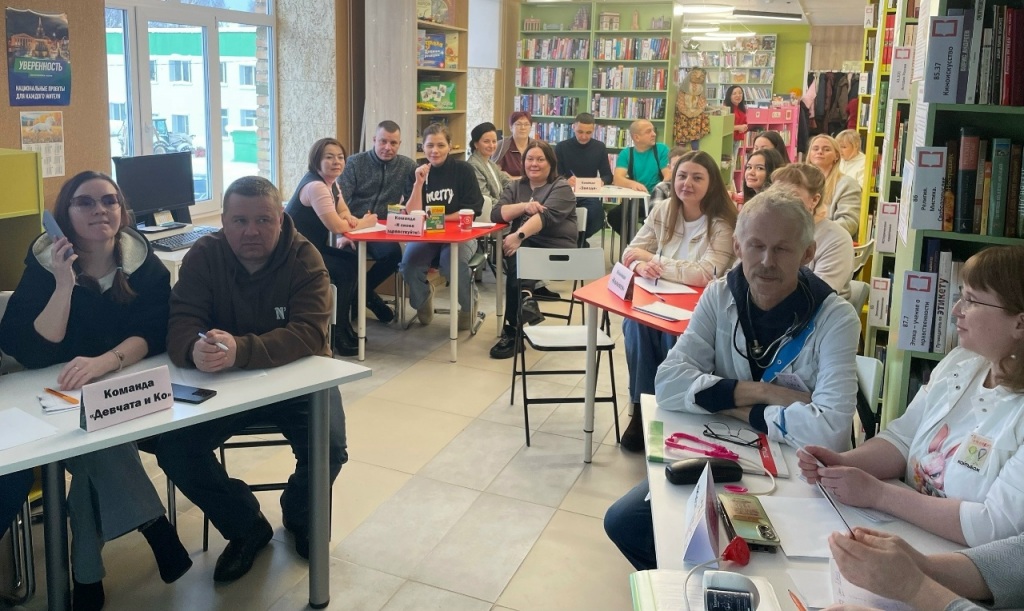 g91KvcWViM7Dg2sm_FkkvbjLiIBNoSMaEEU_boak0wUkEH8sF7NjFadI6JNySvjAn1UhycLWugf5Za-tg7-Mjjzd.jpg g91KvcWViM7Dg2sm_FkkvbjLiIBNoSMaEEU_boak0wUkEH8sF7NjFadI6JNySvjAn1UhycLWugf5Za-tg7-Mjjzd.jpg