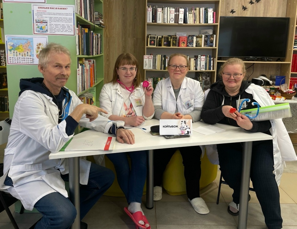 kzb4f8GyFngrvo_XV-YwEOQW4m5QUaqQ9owDVnNas-_k42zvTKgYHzpqiPcpZ4F1YxVof8PEUf8Tbi3NNhuJcrZ4.jpg kzb4f8GyFngrvo_XV-YwEOQW4m5QUaqQ9owDVnNas-_k42zvTKgYHzpqiPcpZ4F1YxVof8PEUf8Tbi3NNhuJcrZ4.jpg