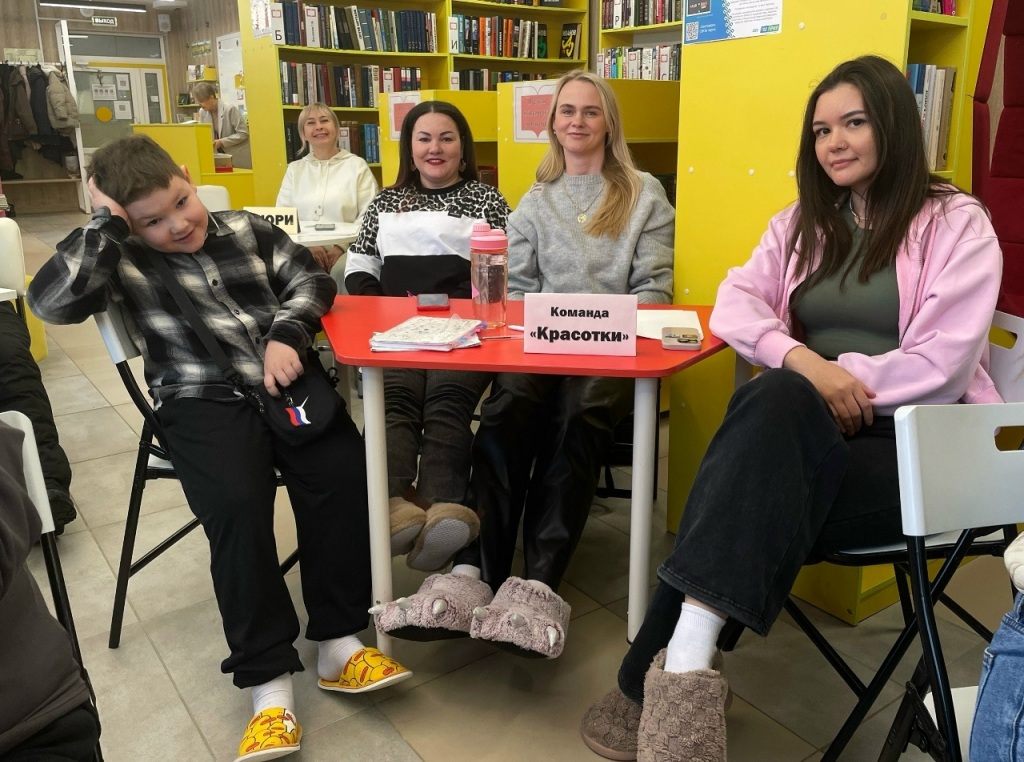 mAp8CPtUBgq-08lZIQzcEwW5gfxp1Pl0QOmI8NBu28YK6bx2JoFitA3YASJqjk5y2MPgiBVnu99qcIopC6y1fgwq_1.jpg mAp8CPtUBgq-08lZIQzcEwW5gfxp1Pl0QOmI8NBu28YK6bx2JoFitA3YASJqjk5y2MPgiBVnu99qcIopC6y1fgwq_1.jpg