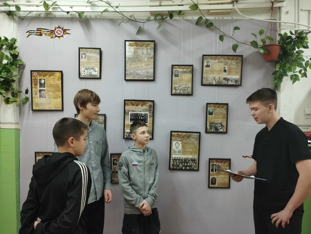 lEEXygQGw5aAFpB9MBRhUZZRIP-7F_GKAJqZdvJInFushl0D9M37TP8yr6mLIGQ6JL7jVn6vPKS1s7OSmyQA_0VL.jpg lEEXygQGw5aAFpB9MBRhUZZRIP-7F_GKAJqZdvJInFushl0D9M37TP8yr6mLIGQ6JL7jVn6vPKS1s7OSmyQA_0VL.jpg