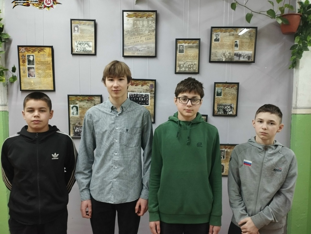 t7kQuRR19xZ2_9XtTgMkiaJ6bMm70vdKz7NE2pSXWHaZiQ5FJfDb_sb5jRK1JUhJ3rYKICID4mj0edorVcfRBBud_1.jpg t7kQuRR19xZ2_9XtTgMkiaJ6bMm70vdKz7NE2pSXWHaZiQ5FJfDb_sb5jRK1JUhJ3rYKICID4mj0edorVcfRBBud_1.jpg