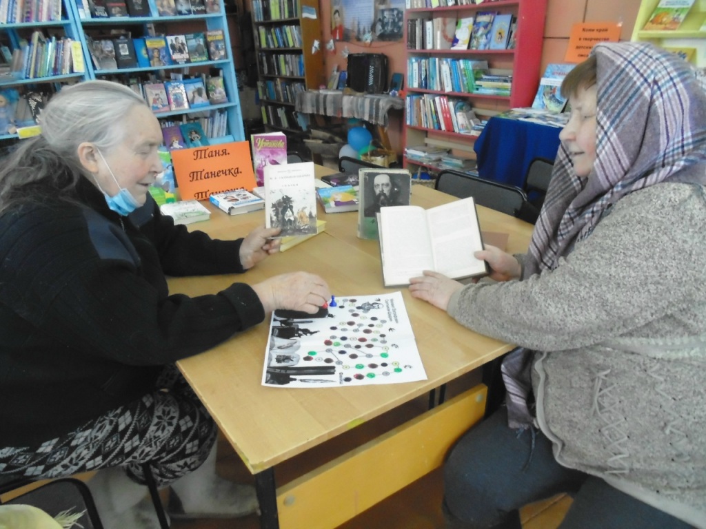 SoTZw6Q5Dh_rZO6TSKqWgWPtcRpT24NECtimVhKjdd4MvAaaGcQ3jjTIRt0on1hDkZ9fFnblXaOrs7HliqGV7lOr.jpg SoTZw6Q5Dh_rZO6TSKqWgWPtcRpT24NECtimVhKjdd4MvAaaGcQ3jjTIRt0on1hDkZ9fFnblXaOrs7HliqGV7lOr.jpg