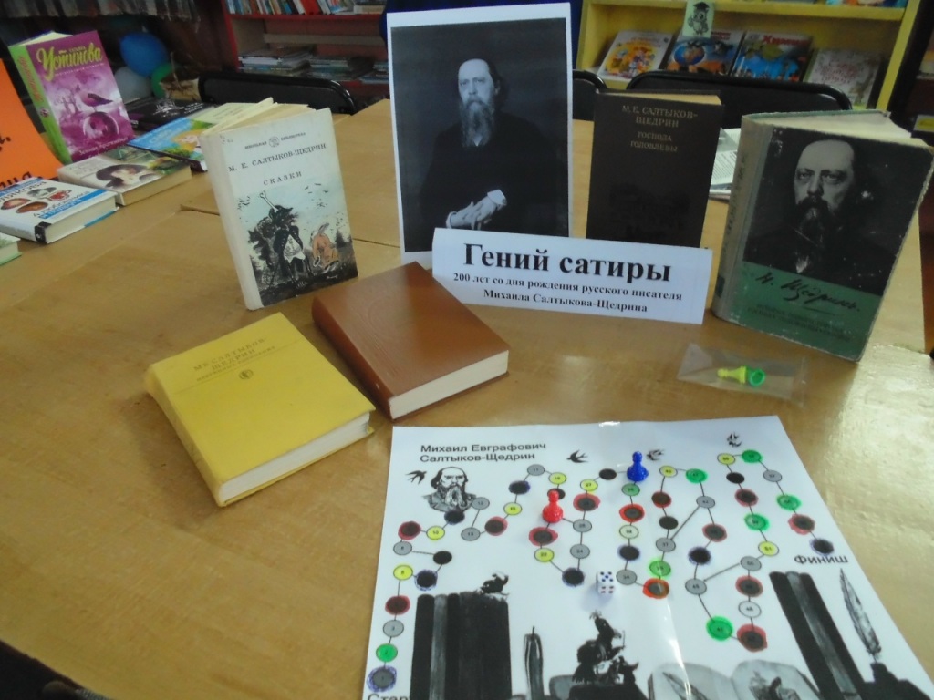 p4YHf4sdoWD3V4RMFG4VxYu1wrx9B3lXxlhdasYWrPmLuXfUmYGVUqoGvRBMWcmRvilUc254SNVgssUNtQVPx2L3.jpg p4YHf4sdoWD3V4RMFG4VxYu1wrx9B3lXxlhdasYWrPmLuXfUmYGVUqoGvRBMWcmRvilUc254SNVgssUNtQVPx2L3.jpg