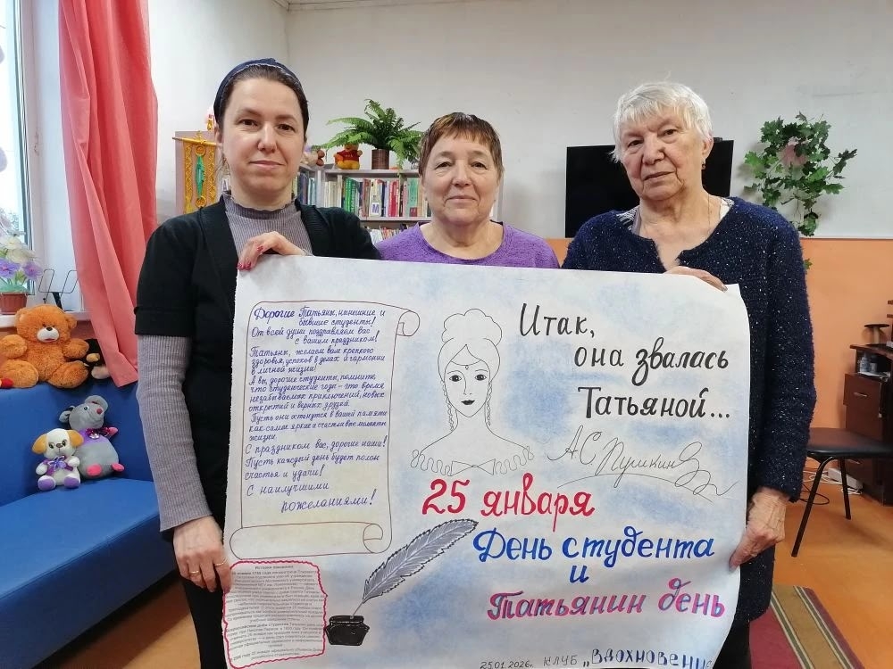 UhIn1JsVGKK3O-oY5S130nv_HijQ8dWBPaIpYYAHILWPArC33_dKfJZN4nIHOx3VdcnEbkM5cWWCPw4f0vQU2Iqu_1.jpg UhIn1JsVGKK3O-oY5S130nv_HijQ8dWBPaIpYYAHILWPArC33_dKfJZN4nIHOx3VdcnEbkM5cWWCPw4f0vQU2Iqu_1.jpg