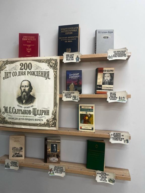 0UapsLNsd7E0YOp_ksH_3hgNHgp6zEZeKdYf6tgNYRtoWbm-5M0f5WnKz57KjLQTvZq6RS7LxklM-mcPxFWjGzp5_1.jpg 0UapsLNsd7E0YOp_ksH_3hgNHgp6zEZeKdYf6tgNYRtoWbm-5M0f5WnKz57KjLQTvZq6RS7LxklM-mcPxFWjGzp5_1.jpg