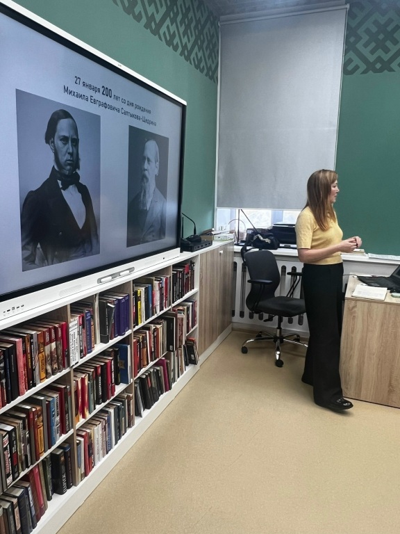 bU866B1PCeRLuC8dBpv_j_wJG0mf6dj4J8ZoRL3OZh741zo-SxyePPewRHw-N7tUO8pz3f_bCrIXPqR8eIPywDNZ.jpg bU866B1PCeRLuC8dBpv_j_wJG0mf6dj4J8ZoRL3OZh741zo-SxyePPewRHw-N7tUO8pz3f_bCrIXPqR8eIPywDNZ.jpg