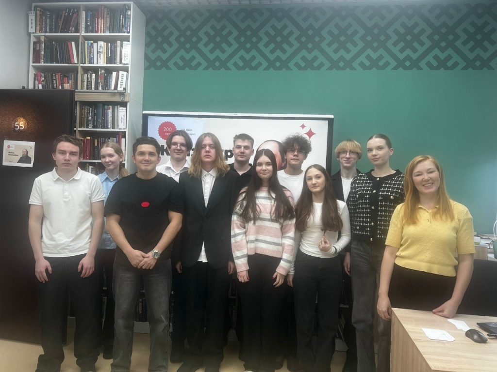 c1BwTqTKP7xLI6KkHjWHQMwipNFKQK0ZOYotrh8EFKXXB3swO7HuGl9B3g6hLEpnN1eYuXu3NIMGx5WaG6wSCL9t.jpg c1BwTqTKP7xLI6KkHjWHQMwipNFKQK0ZOYotrh8EFKXXB3swO7HuGl9B3g6hLEpnN1eYuXu3NIMGx5WaG6wSCL9t.jpg