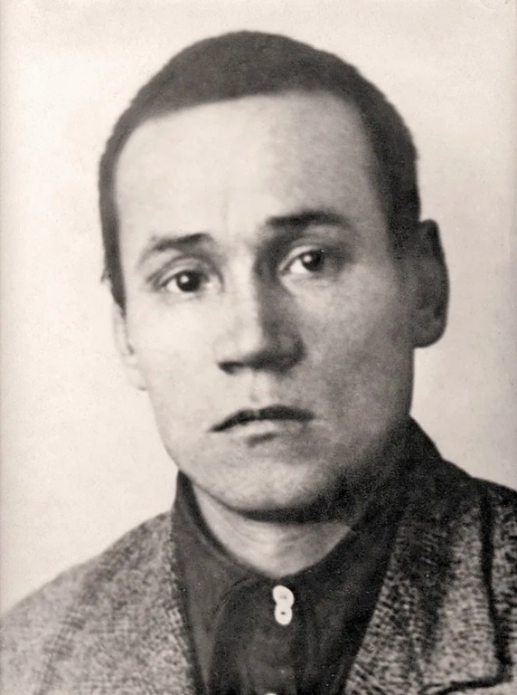 L8b6rVrOoYf-F6XPTZqMPQ83JJXBy31jLSLhFCpbKa0Yz2LZgvrVIzdkGmeL2RByzqNccH60B3VbO6QNJBVvcH5s_1.jpg L8b6rVrOoYf-F6XPTZqMPQ83JJXBy31jLSLhFCpbKa0Yz2LZgvrVIzdkGmeL2RByzqNccH60B3VbO6QNJBVvcH5s_1.jpg